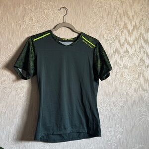 Pearl Izumi Bike Tech Shirt